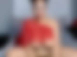 ThickAngela's Live Sex Cam Show