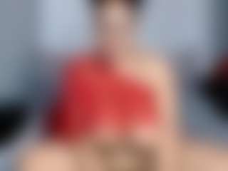 ThickAngela's Live Sex Cam Show