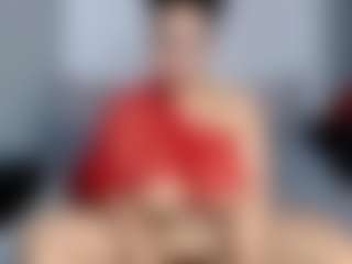 ThickAngela's Live Sex Cam Show