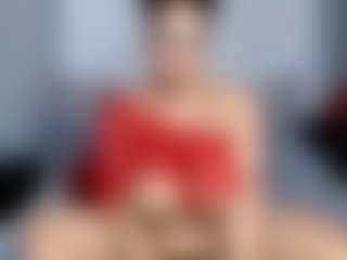 ThickAngela's Live Sex Cam Show