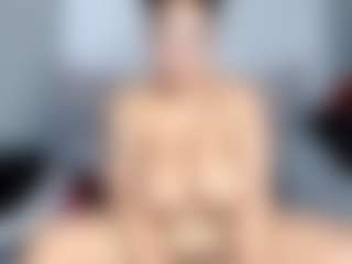 ThickAngela's Live Sex Cam Show