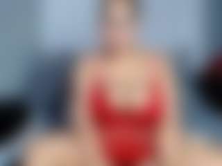 Live cam show with ThickAngela - Ahegao on anonymated.com