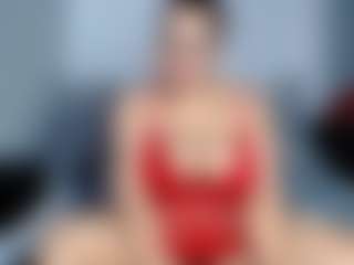 Live cam show with ThickAngela - Full Nudity on milfzrlive.com