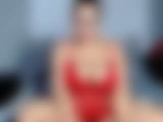 Live cam show with ThickAngela - BBW Ebony on anonymated.com