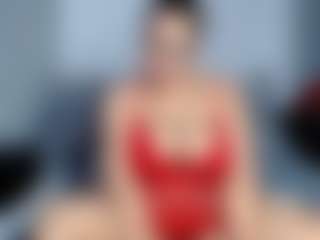 Live cam show with ThickAngela - Tittyfuck on instabang