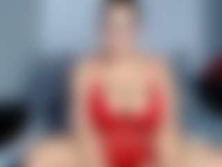 Live cam show with ThickAngela - Asshole Mature on Camsoda.co