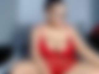 Live cam show with ThickAngela - Blonde Hair Fetish on instabang
