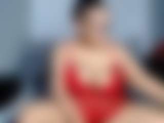 Live cam show with ThickAngela - Handjob on Camversity