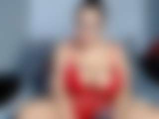 Live cam show with ThickAngela - Ebony MILF on alttransgirls