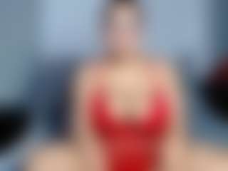 Live cam show with ThickAngela - Asshole Black on 1on1-livenow
