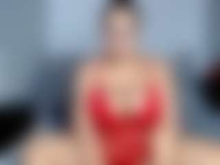 Live cam show with ThickAngela - Black BBW on anonymated.com