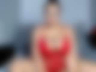 Live cam show with ThickAngela - HD MILF on xfollow cams