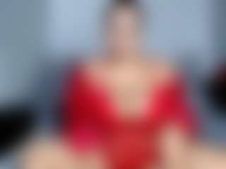 Live cam show with ThickAngela - Tittyfuck on camtv
