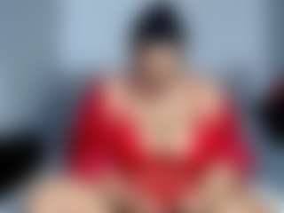 Live cam show with ThickAngela - Tease Mature on MyBangCams