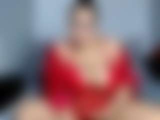 Live cam show with ThickAngela - Shaved Pussy Mature on camtv