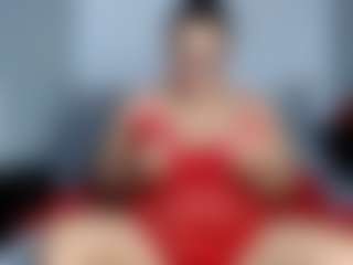 Live cam show with ThickAngela - Fetish on googirlz