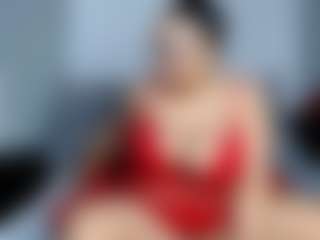 Live cam show with ThickAngela - Spank on parknlotfishbdy
