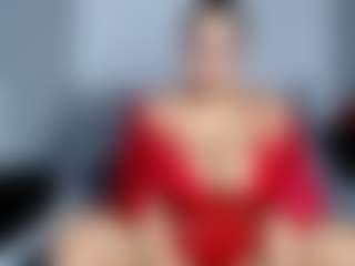 Live cam show with ThickAngela - Big Tits MILF on makecum.org