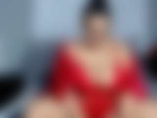 Live cam show with ThickAngela - Asshole Black on CamSextacy