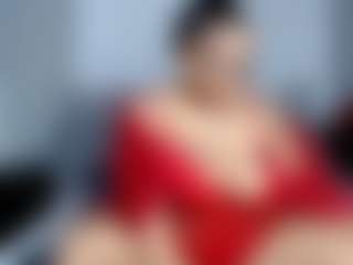 Live cam show with ThickAngela - Ebony Big Ass on Camsoda | south africa