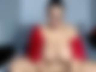 Live cam show with ThickAngela - Black BBW on LiveSexCams6