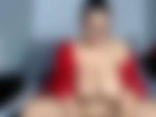 Live cam show with ThickAngela - Black BBW on instabang