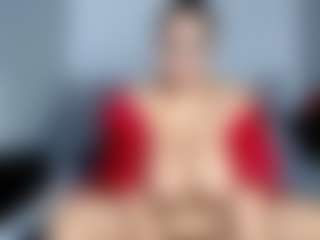 Live cam show with ThickAngela - Ebony Big Ass on Camsoda