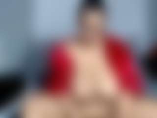 Live cam show with ThickAngela - Black Fetish on eurowanks.com
