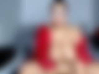 Live cam show with ThickAngela - Drinking on intimatelivegirls.com