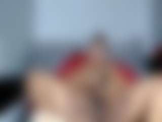 Live cam show with ThickAngela - BBW Fetish on PervPlay.com