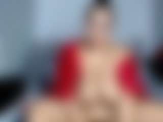 ThickAngela's Live Sex Cam Show