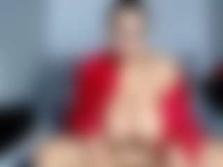 ThickAngela's Live Sex Cam Show