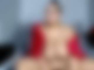 Cam Show en direct de ThickAngela