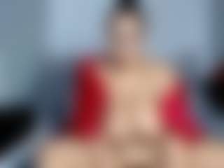 ThickAngela's Live Sex Cam Show