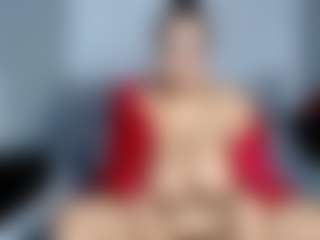 ThickAngela's Live Sex Cam Show