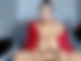 Live cam show with ThickAngela - Strip Mature on instabang