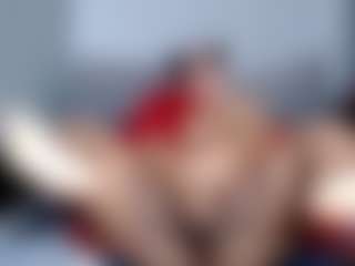 ThickAngela's Live Sex Cam Show