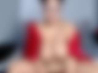 Live cam show with ThickAngela - Tease Black on Camsoda | south africa