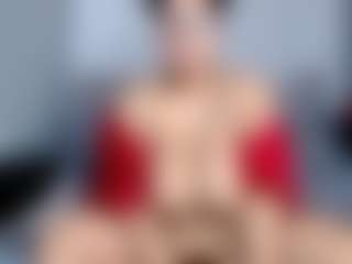 Live cam show with ThickAngela - Flirt MILF on Camsoda