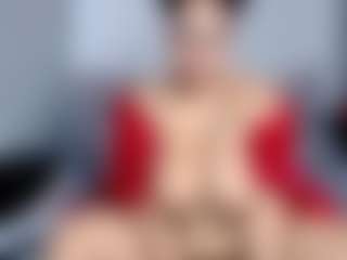 Live cam show with ThickAngela - BBW Mature on Camsoda