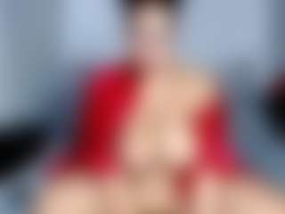 ThickAngela's Live Sex Cam Show