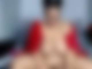 Live cam show with ThickAngela - Fetish MILF on Camsoda