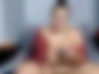 ThickAngela's Live Sex Cam Show