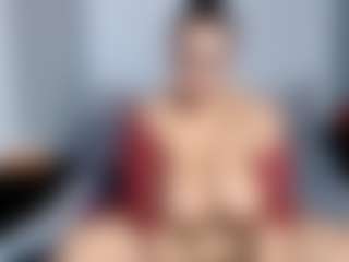 ThickAngela's Live Sex Cam Show