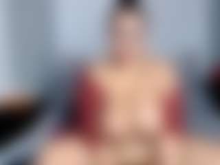 ThickAngela's Live Sex Cam Show