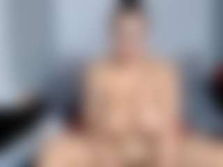 ThickAngela's Live Sex Cam Show