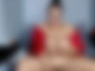 ThickAngela's Live Sex Cam Show