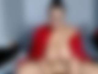 Live cam show with ThickAngela - Blowjob Mature on instabang