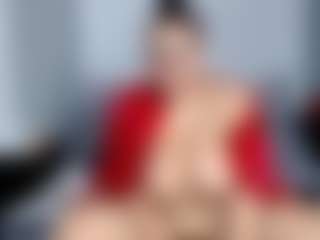 ThickAngela's Live Sex Cam Show