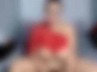 ThickAngela's Live Sex Cam Show